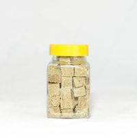 Tubifex 100 ml - Suren collection