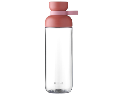 Mepal Waterfles vita - vivid mauve - 700 ml