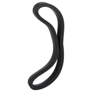Bosch Accessoires Sealing rubber voor vacuümset GCR180 - 2608550625