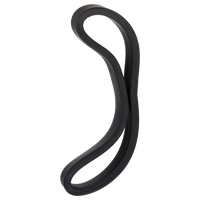 Bosch Accessoires Sealing rubber voor vacuümset GCR180 - 2608550625 - thumbnail