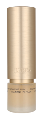 Juvena Juvenance Epigen Face & Eyes Serum 30 ml