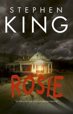 Rosie (Paperback)