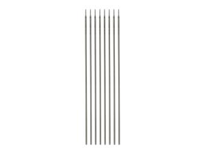 PARKSIDE Universele laselektrode (staafelektrode pse 2.0 c1)