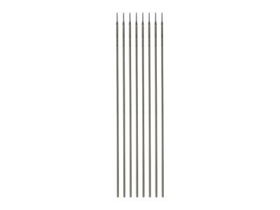 PARKSIDE Universele laselektrode (staafelektrode pse 2.0 c1)