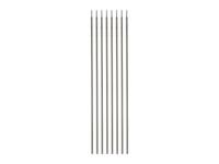 PARKSIDE Universele laselektrode (staafelektrode pse 2.0 c1)