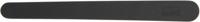 CONTEC Ct chainstay pro. zen silicone, black