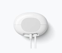 Google Nest Wifi Pro 1-Pk Wit - thumbnail