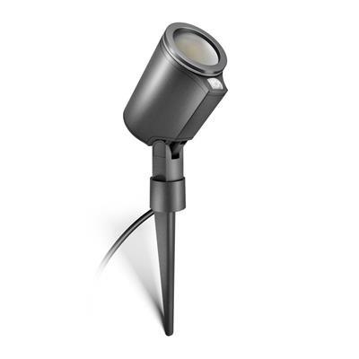 Steinel TuinspotGarden Sensor Connect - 58685