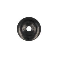 Donut Shungiet (30 mm) - thumbnail