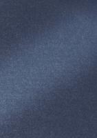 Fotokarton Folia 250gr 50x70cm parelmoer 35 nachtblauw | 10 stuks