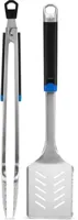 Napoleon Grillbestekset essential 2-delig
