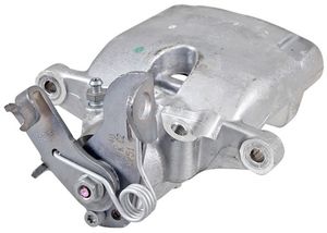 Remklauw 530222
