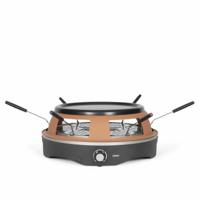 Pizzamaker Livoo