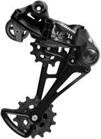 SRAM Rear derailleur nx eagle 12-sp. black