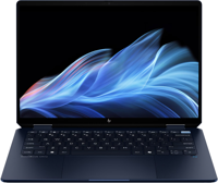HP Omnibook 14-fh0095nd laptop
