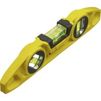STANLEY 0-43-603 Waterpas