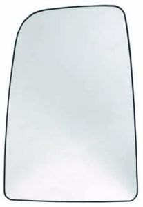 Spiegelglas Links 6401994
