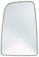 Spiegelglas Links 6401994