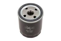 Maxgear Oliefilter 26-0269 - thumbnail