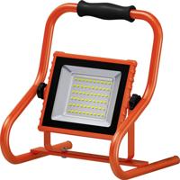 OSRAM HOMELIGHTING LED Worklight Battery R-Stand 20W 4000K LED-accuschijnwerper