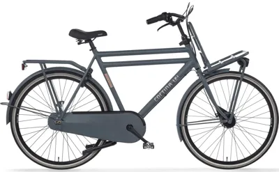 Cortina U4 Transportfiets 28 inch 61cm RB7