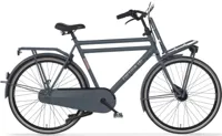 Cortina U4 Transportfiets 28 inch 61cm RB7