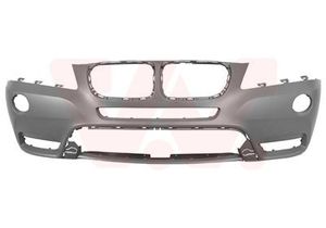 Bumper 0682574