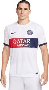 Paris Saint-Germain Uitshirt 2023-2024