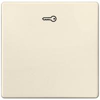 Siemens 5TG6278 1-voudig Wit Schakelmateriaal 1 stuk(s)