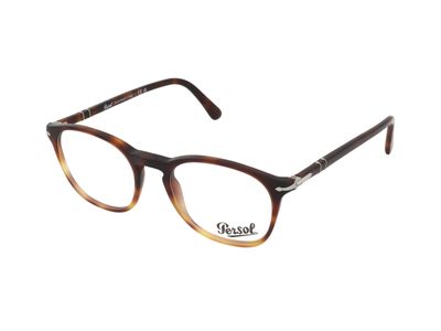 Brillen met correctie Persol PO3007VM 1160
