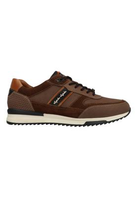 Australian Filmon 15.1600.06-L59 Grijs / Zwart / Bruin-44 maat 44