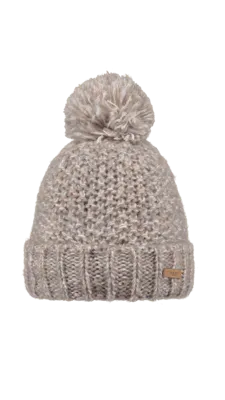 Barts Aitane Beanie