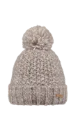 Barts Aitane Beanie