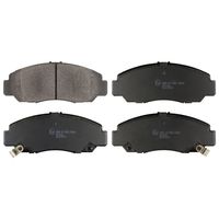 Remblokken set ADH24283
