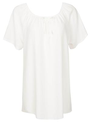 Top Marjolein Wit