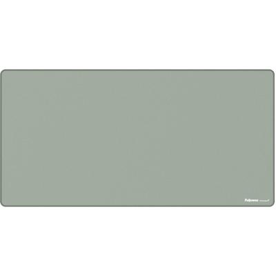 Fellowes Breyta bureauonderlegger en muismat, ft 80 x 40 cm, sage Fellowes Breyta bureauonderlegger en muismat, ft 80 x 40 cm, sage