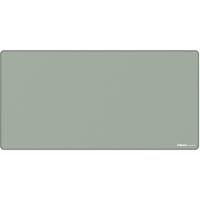 Fellowes Breyta bureauonderlegger en muismat, ft 80 x 40 cm, sage