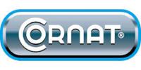 Cornat Onderdeel Wandhouder Tecbw3422 - BRE133 Cornat Onderdeel Wandhouder Tecbw3422 - BRE133