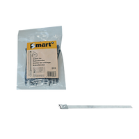 pgb-Europe SMART | kabelband A2 7,9x360 SMCTIEA000793605 pgb-Europe SMART | kabelband A2 7,9x360 SMCTIEA000793605
