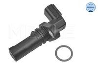 Nokkenassensor 31148100000