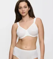 Minimizer Bh Essential minimizer W - Stevige BH met beugel - Sterke ondersteuning