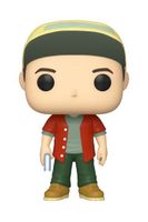 Billy Madison POP! Movies Vinyl Figure Billy Madison 9cm