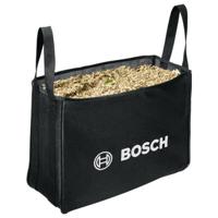Bosch Home and Garden F016800690 Opvangzak