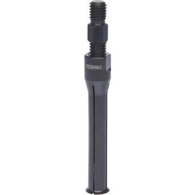 KS Tools 6600109 Poelietrekker