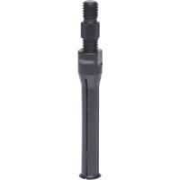 KS Tools 6600109 Poelietrekker
