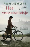 Het verzetsmeisje (Paperback)