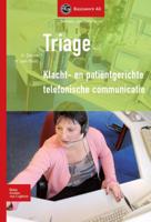 Triage (Paperback)