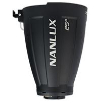 Nanlux FE-Mount Reflector 25°