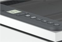 HP LaserJet MFP M234dw printer, Zwart-wit, Printer voor Kleine kantoren, Printen, kopiëren, scannen, Scannen naar e-mail; Scannen naar pdf - thumbnail