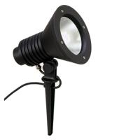 Albert Prikspot boomOrientable 18,5cm - zwart - 662183
